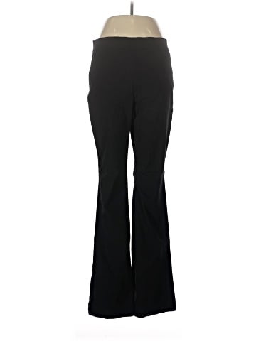 Liz Claiborne Dress Pants (view 1)