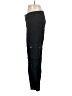 SONOMA life + style Black Jeans Size 6 - photo 5