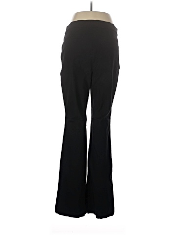 Liz Claiborne Dress Pants (view 2)