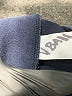 T by Talbots Solid Blue Active Pants Size L (petite) - photo 8