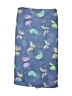 Unbranded Blue Scarf One size - photo 2