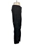 SONOMA life + style Black Jeans Size 6 - photo 4