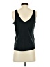 ASOS Design 100% Cotton Black Active Tank Size 2 - photo 2