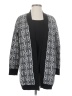 Anne Klein Black Pullover Sweater Size S - photo 1