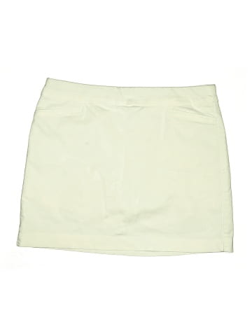 Croft & Barrow Casual Skirt (view 1)