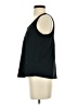 ASOS Design 100% Cotton Black Active Tank Size 2 - photo 5