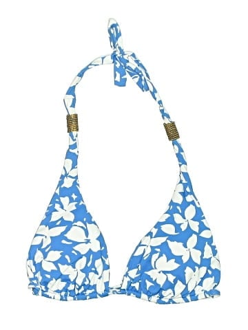 Raisins Swimsuit Top (view 1)