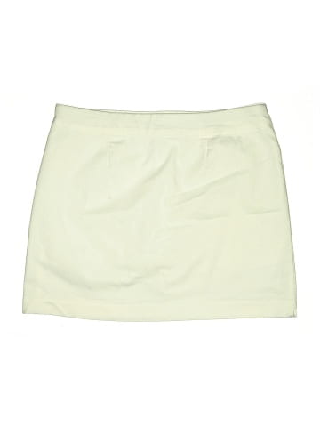 Croft & Barrow Casual Skirt (view 2)