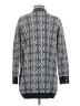 Anne Klein Black Pullover Sweater Size S - photo 2