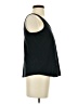 ASOS Design 100% Cotton Black Active Tank Size 2 - photo 4