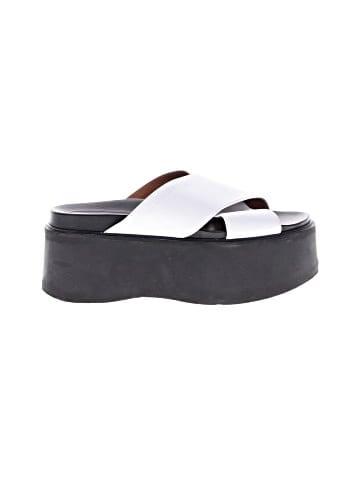 MARNI Sandals (view 1)