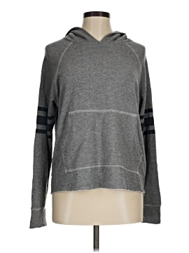 Sundry Pullover Sweater (view 1)