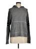 Sundry Gray Pullover Sweater Size Med (2) - photo 1