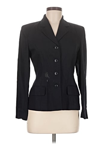 INC International Concepts Blazer (view 1)