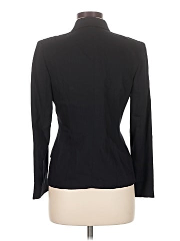 INC International Concepts Blazer (view 2)