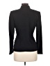 INC International Concepts Black Blazer Size 6 (petite) - photo 2