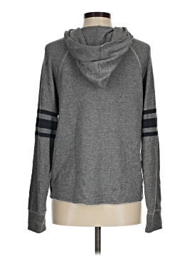 Sundry Pullover Sweater (view 2)