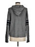Sundry Gray Pullover Sweater Size Med (2) - photo 2
