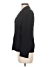 INC International Concepts Black Blazer Size 6 (petite) - photo 5