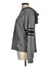 Sundry Gray Pullover Sweater Size Med (2) - photo 5