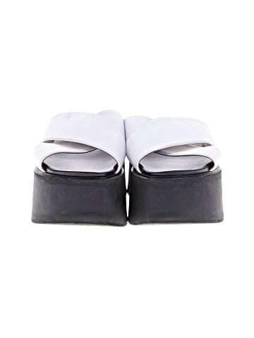 MARNI Sandals (view 2)
