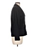 INC International Concepts Black Blazer Size 6 (petite) - photo 4