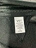 VSX Sport Black Turtleneck Sweater Size M - photo 7