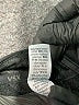 VSX Sport Black Turtleneck Sweater Size M - photo 8