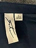 Soho Blue Jumpsuit Size L - photo 4