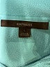 Express Teal Turtleneck Sweater Size L - photo 7