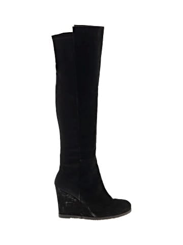 Stuart Weitzman Boots - front