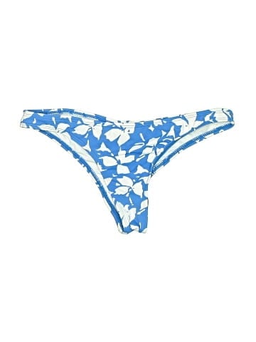 Raisins Swimsuit Bottoms (view 1)