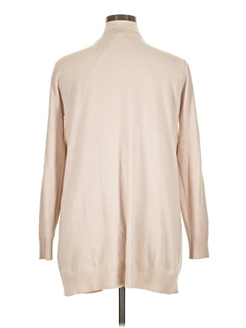 Aaeda Cardigan (view 2)