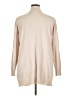 Aaeda Tan Cardigan Size XL - photo 2