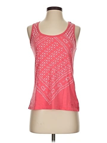 Levi's Tank Top (view 1)