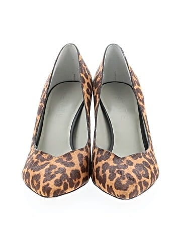 1.State Heels (view 2)
