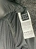Shein Black Jumpsuit Size 6 - photo 4