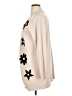 Aaeda Tan Cardigan Size XL - photo 5