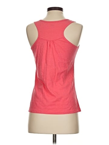 Levi's Tank Top (view 2)