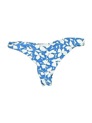 Raisins Swimsuit Bottoms (view 2)