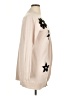 Aaeda Tan Cardigan Size XL - photo 4
