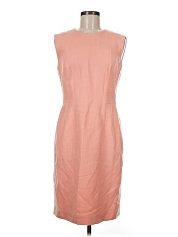 Escada by Margaretha Ley Cocktail Dress (view 1)