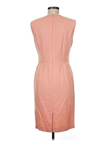 Escada by Margaretha Ley Cocktail Dress (view 2)