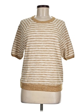 Universal Thread Short Sleeve Top