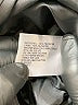 Worthington 100% Polyester Chevron-herringbone Gold Casual Skirt Size 6 - photo 5