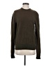 Rag & Bone Brown Cardigan Size S - photo 1
