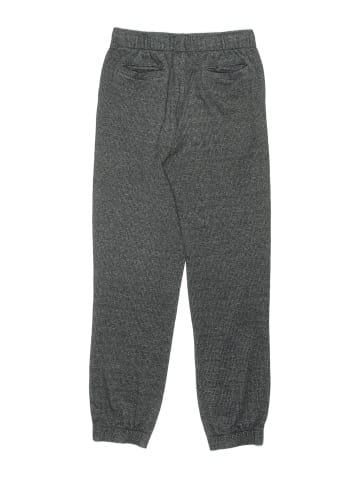 Janie and Jack Casual Pants (view 2)