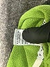 Gap Outlet Green Turtleneck Sweater Size M - photo 8