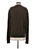 Rag & Bone Brown Cardigan Size S - photo 2