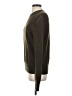 Rag & Bone Brown Cardigan Size S - photo 5